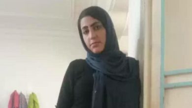 تصویر از ‘قتل ناموسی’ در هرات؛ دختری ‘به خاطر ازدواج با دوست‌پسرش’ به قتل رسید