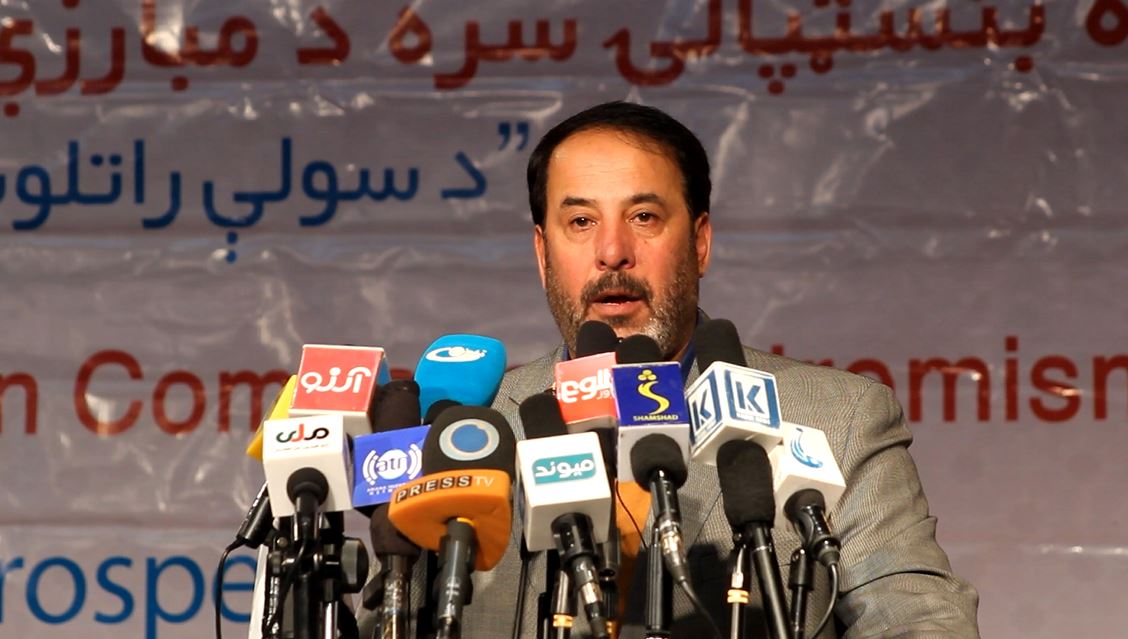 تصویر از استاد ابوالحسین یاسر