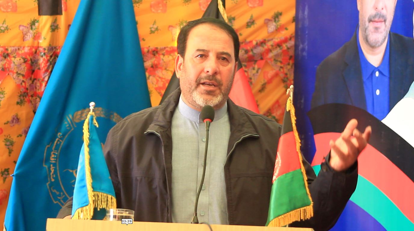 تصویر از نهاد های علمی و آموزشی ناحیه سیزدهم حمایت و پشتیبانی شان را از تیم انتخاباتی دولت ساز اعلام کردند