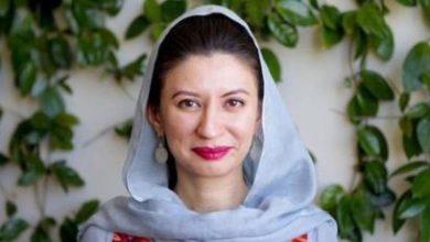 تصویر از نگرانی کمیسیون حقوق بشر افغانستان از احتمال آزادی زندانیان طالبان