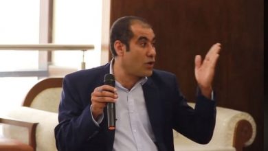 تصویر از ‘احضار رئیس خبرگزاری پژواک به دلیل ادعای قاچاق دستگاه‌های تنفسی غیرقانونی است’