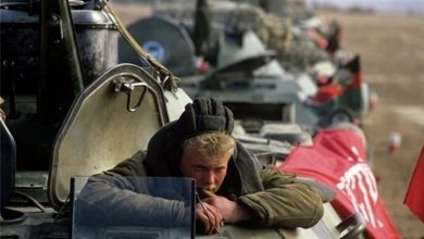 تصویر از بیست وششم دلو سال ۱۳۶۷ روز خروج نیروهای نظامی شوروی از افغانستان مبارک