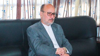 تصویر از پیام حزب اسلامی متحد افغانستان به مناسبت درگذشت الحاج بسم الله “کامران” یکی از فرماندهان جهاد مردم افغانستان